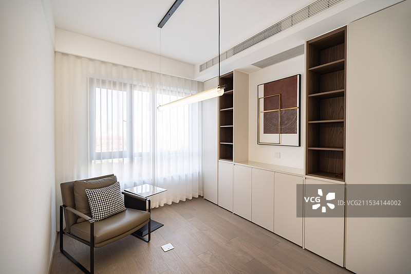 室内设计装修效果图图片素材