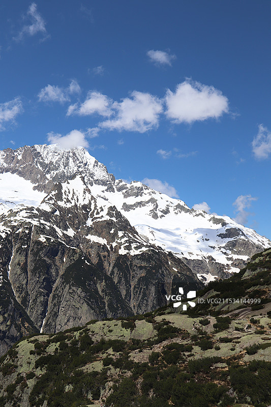 瑞士图片素材