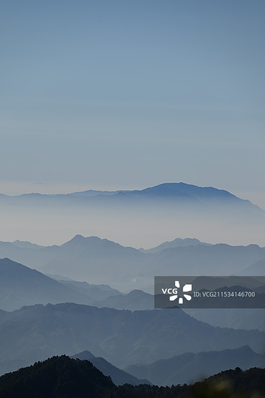 DSC_2662图片素材