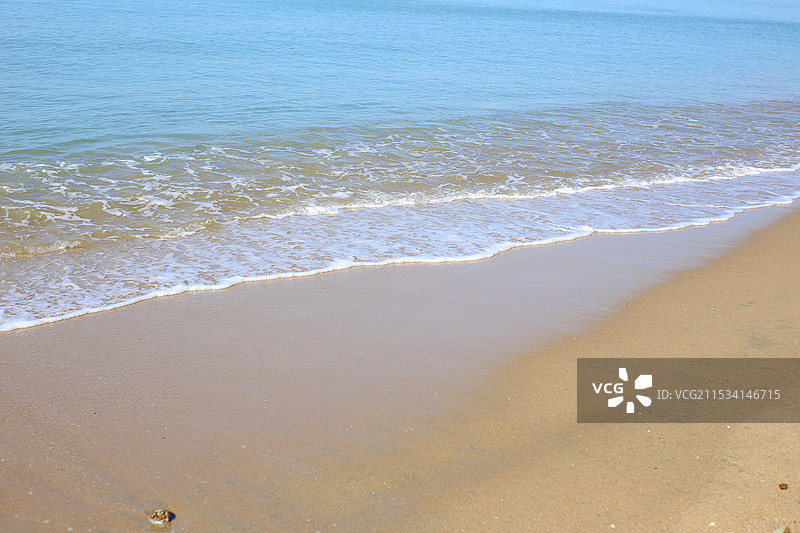 陵水 海景 海南风景图片素材