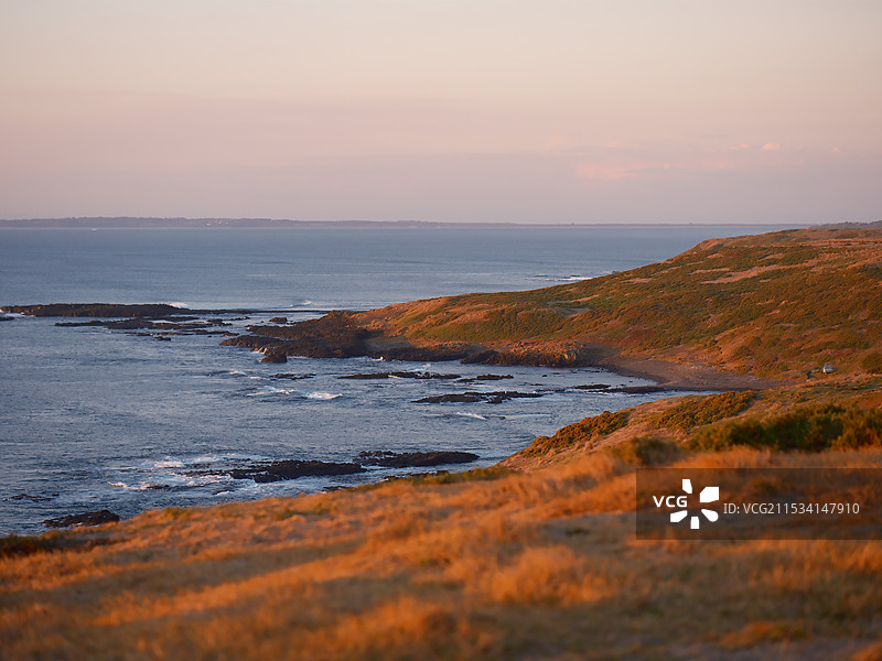 澳洲旅行～布里斯班图片素材