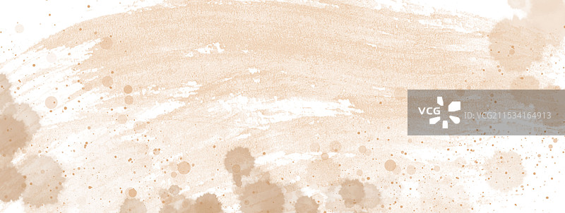 中国传统中国风抽象水墨画泼墨背景图片素材