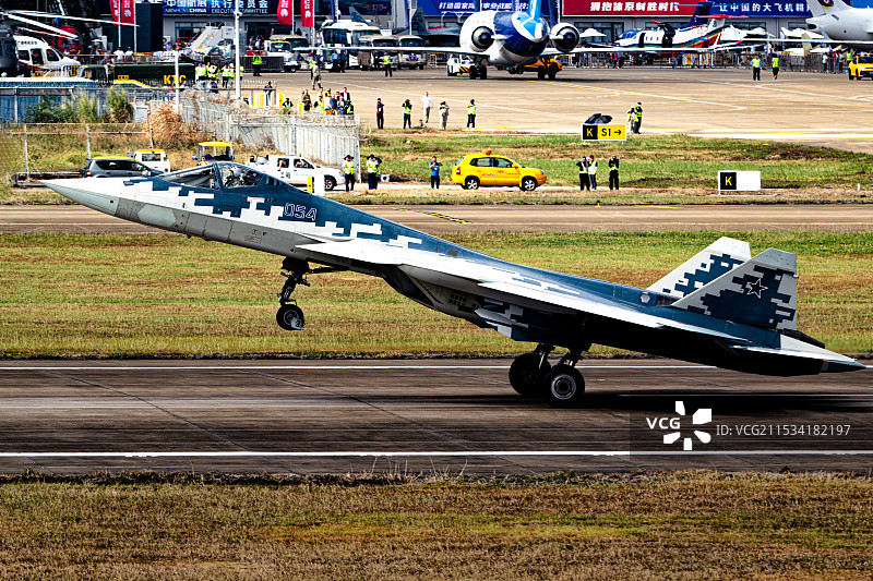 表演归来……图片素材