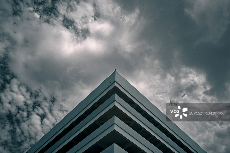 冲破一切图片素材