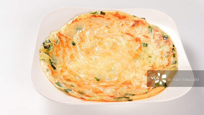 美食面食营养早餐手抓饼图片素材