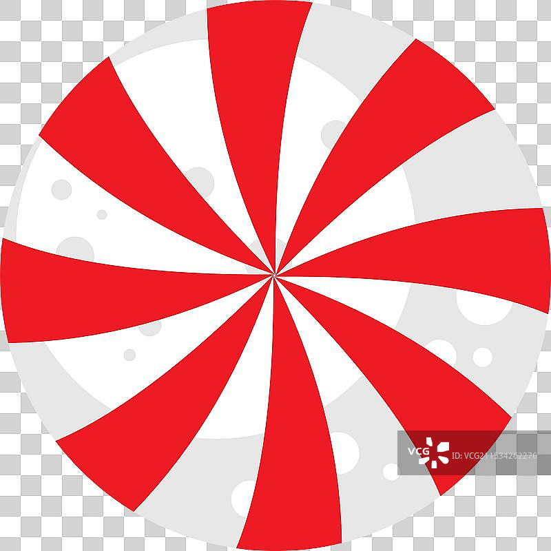 薄荷糖图片素材