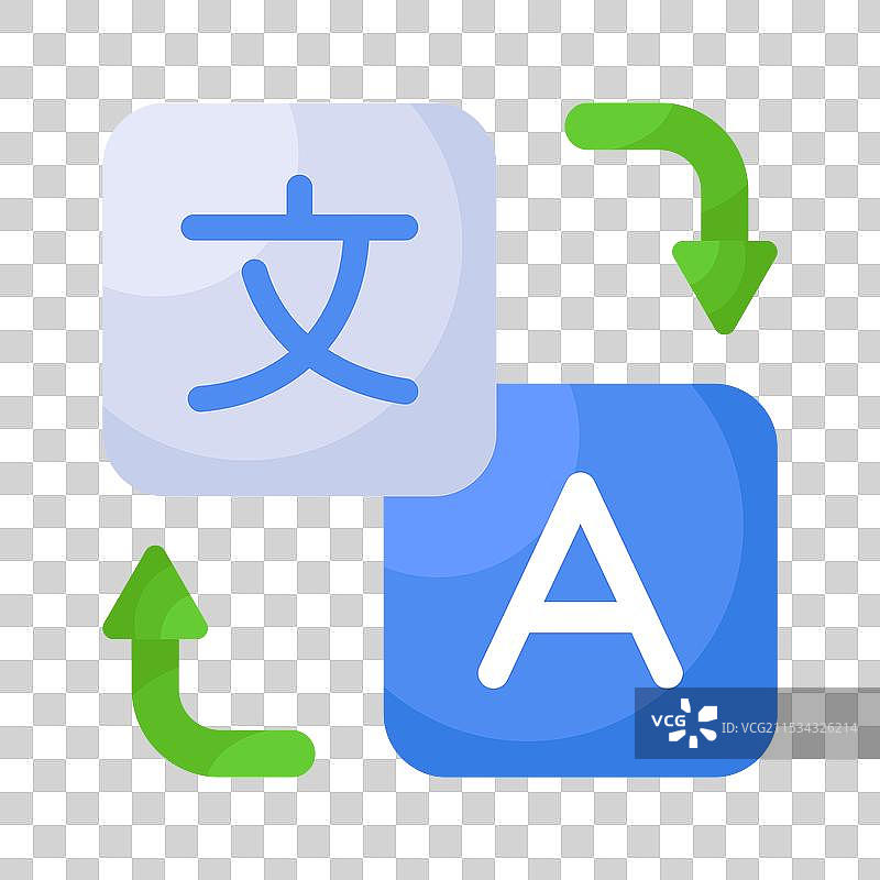 请提供需要翻译的文本。图片素材