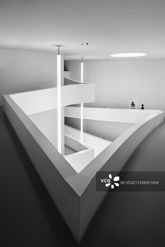 艺术主题博物馆图片素材