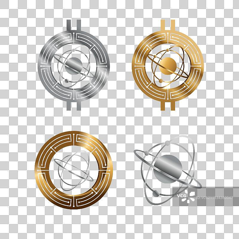 机械师标志图片素材