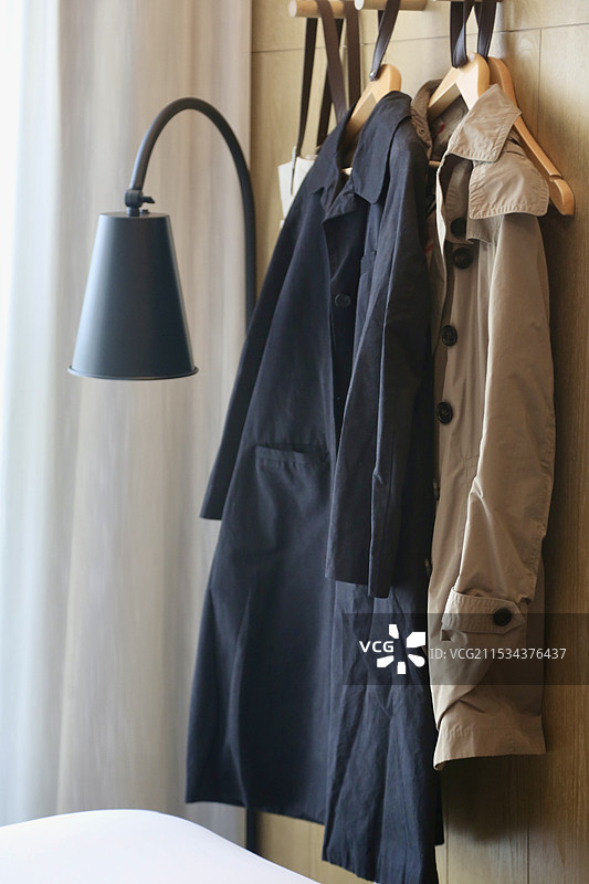 家居生活图片素材