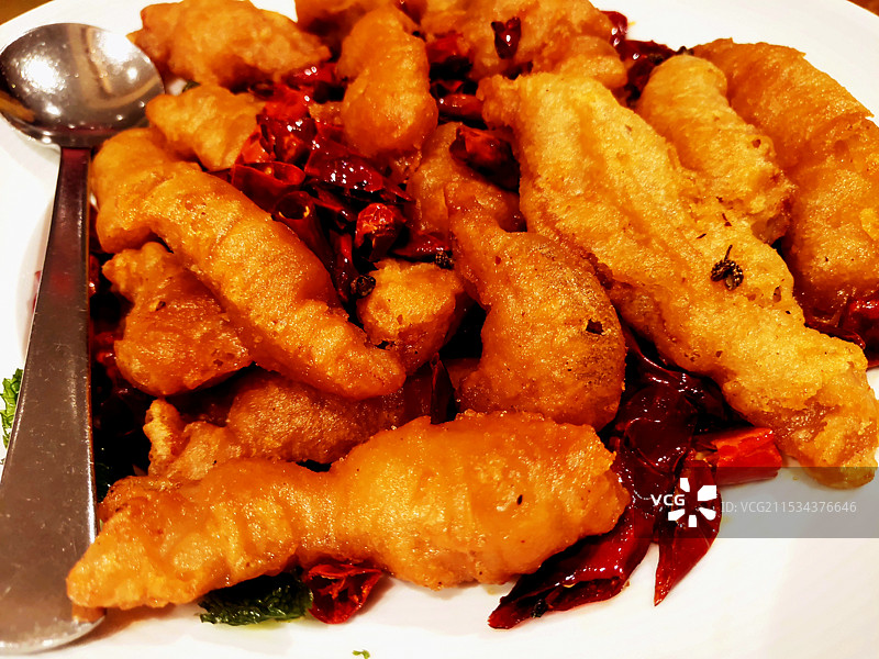 吃喝玩乐美食摄影作品图片素材