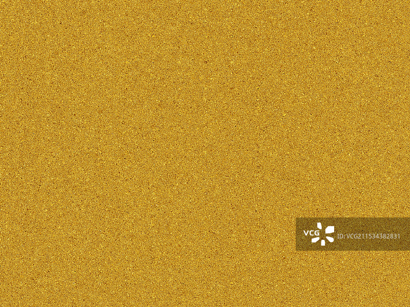 金箔纸黄金纸金属纹理背景图案图片素材