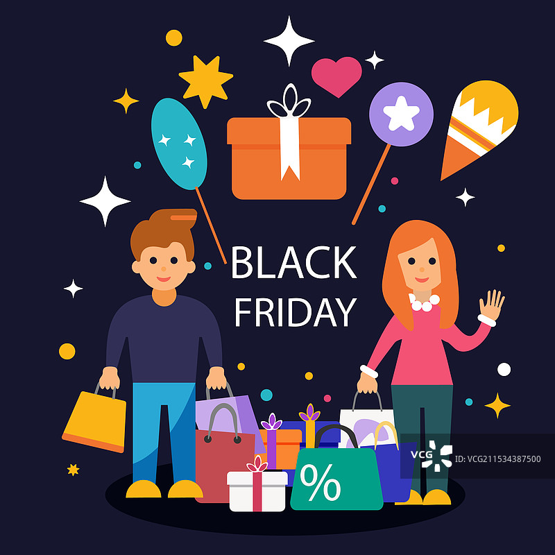 各种设计的设计元素图片素材