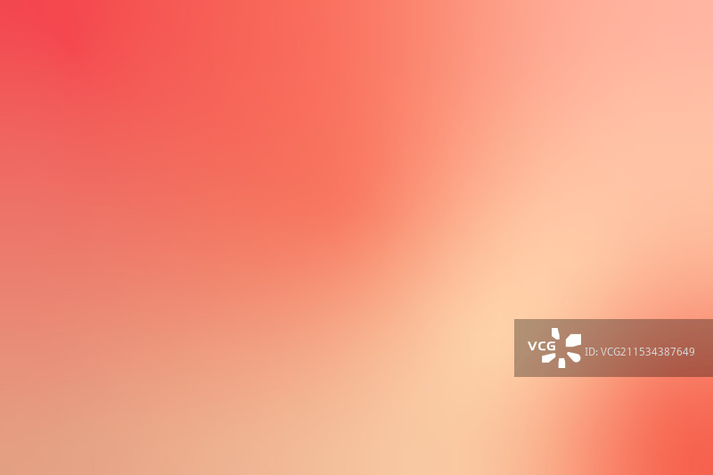 炽热的霓虹渐变网格抽象背景图片素材