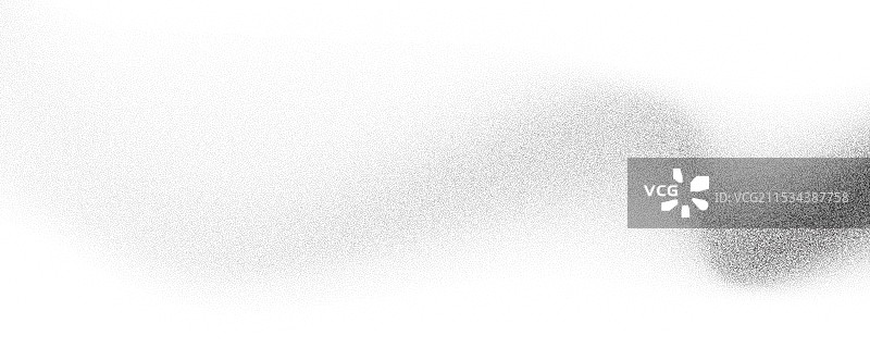 嘈杂的颗粒渐变波浪背景沙纹理图片素材