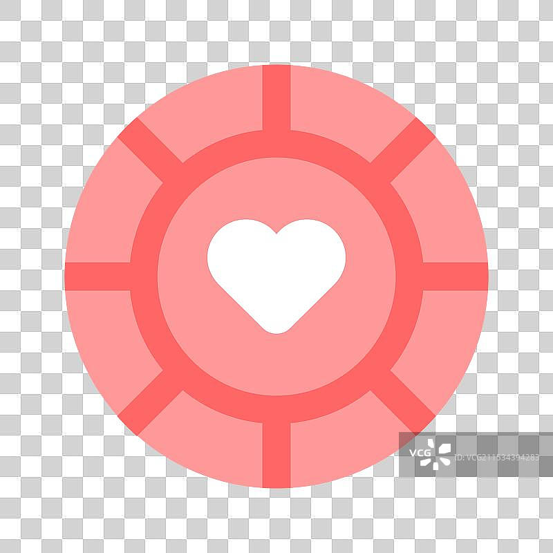 警告卡片图片素材