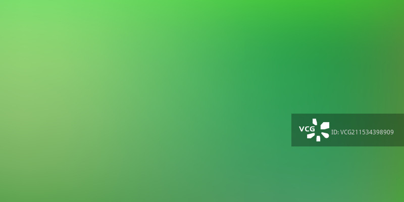 时尚的抽象彩虹模糊背景，平滑流畅图片素材