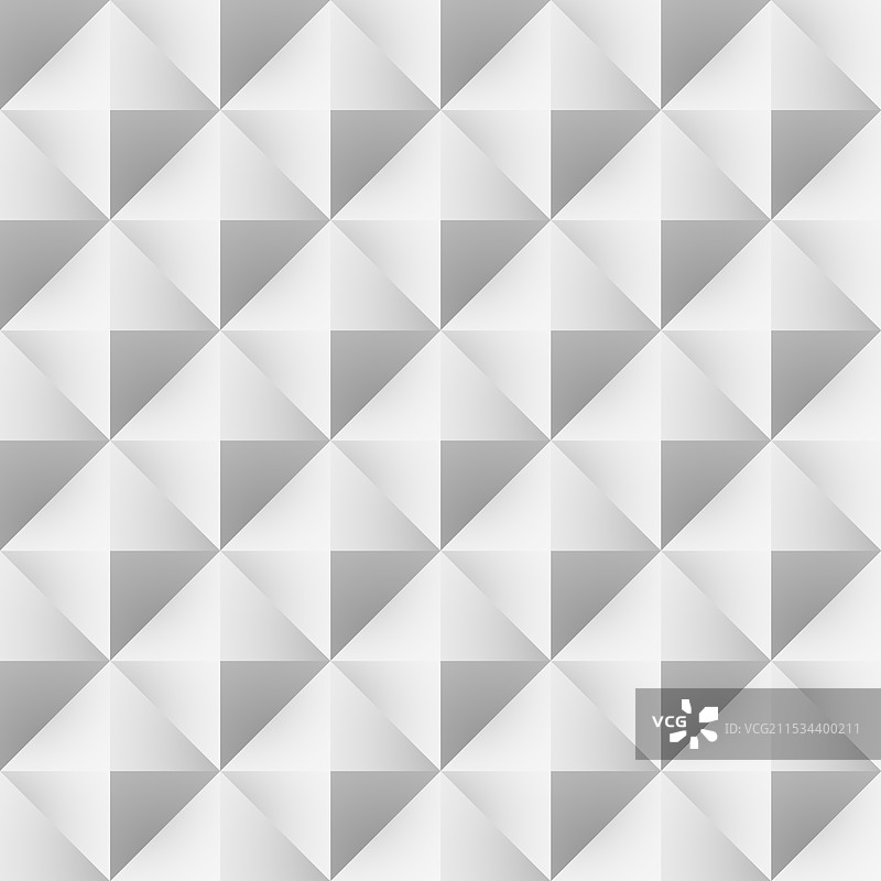 现代菱形装饰背景优雅图片素材