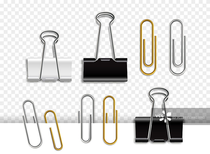 办公用品特写图片素材