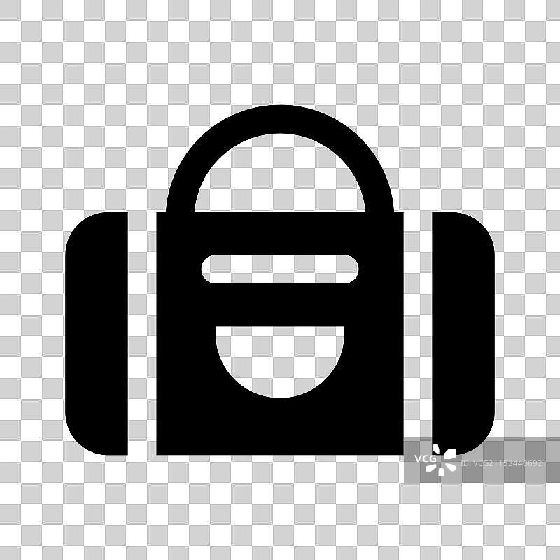 运动包图片素材