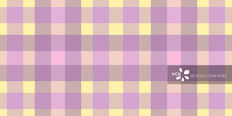 破旧的格子无缝塔坦矩形纹理图片素材