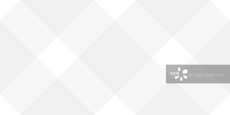 单一纺织格纹质地十月无缝图片素材