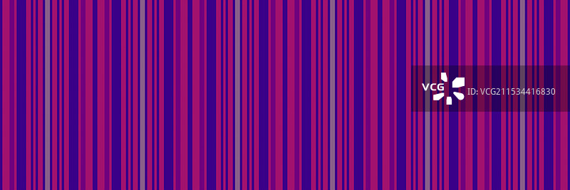 多彩条纹面料的纹理图案图片素材