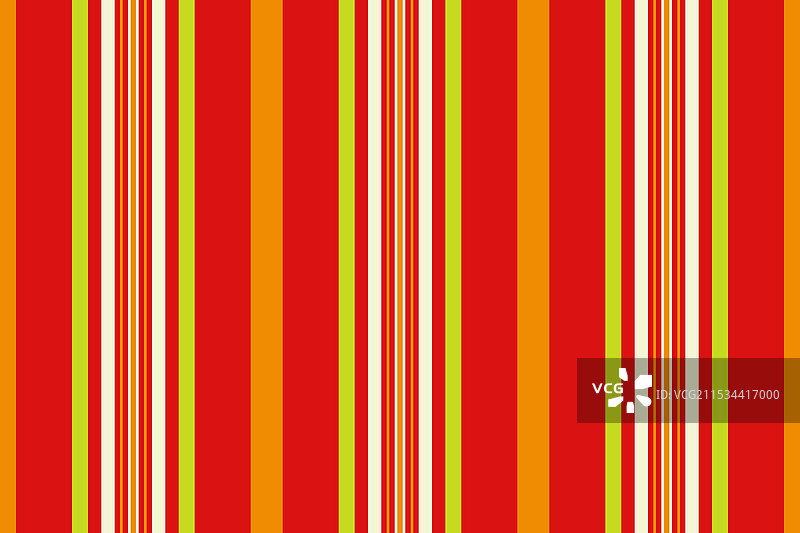 十二月纺织条纹划痕图案图片素材