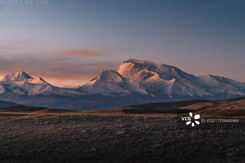 「纳木那尼」图片素材