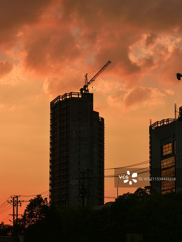 宜春袁州区图片素材