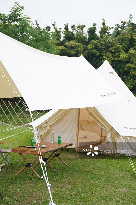 上海长兴岛郊野公园图片素材