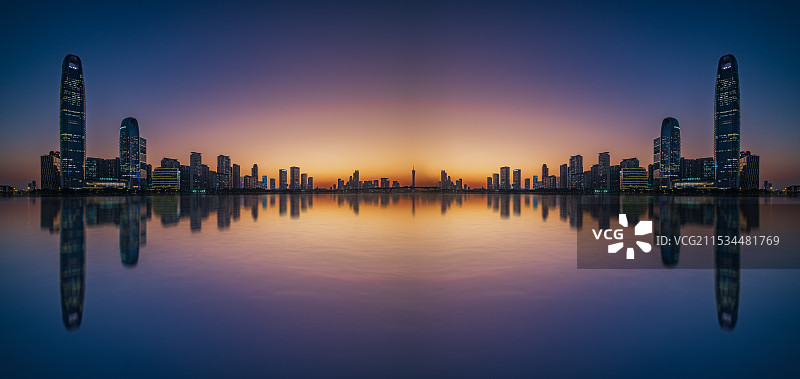 摩登时代图片素材