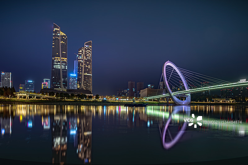 南京眼图片素材