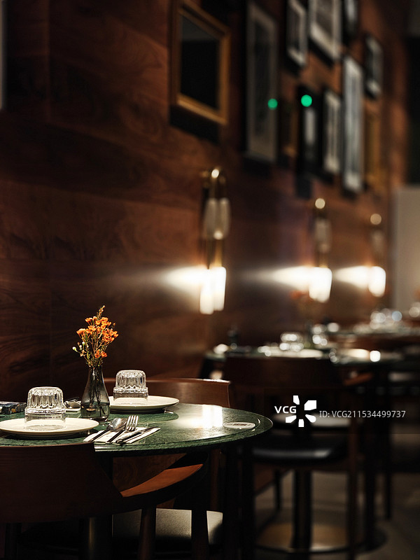 厦门扫街之SM新鲜志西餐厅美食图片素材