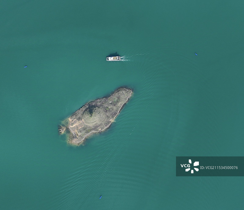 琵琶洲图片素材