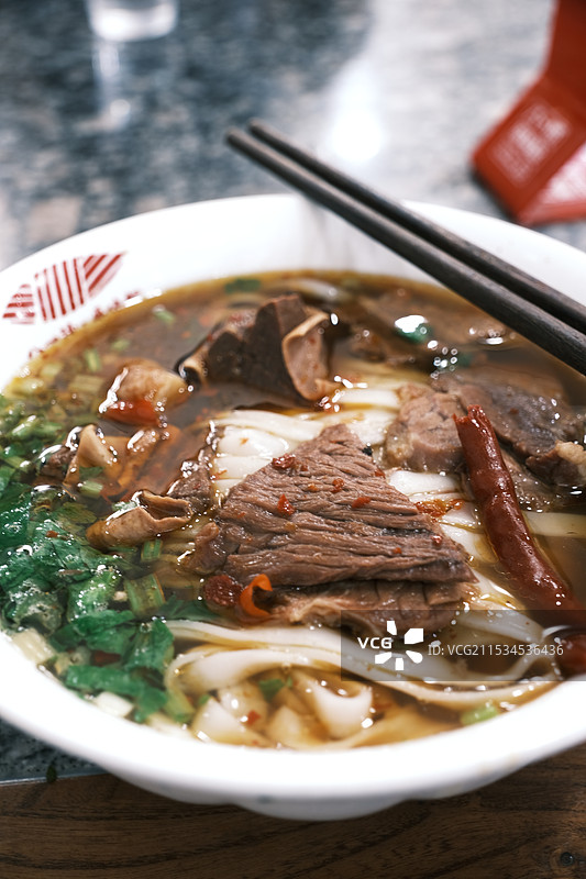 星城长沙，热辣潮玩之旅图片素材