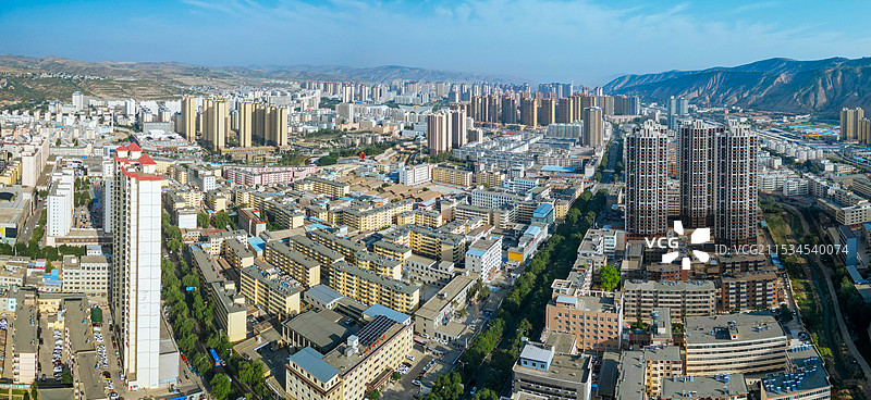定西市 华夏文明公园 体育运动中心 市民广场 体育公园 圆梦广场图片素材