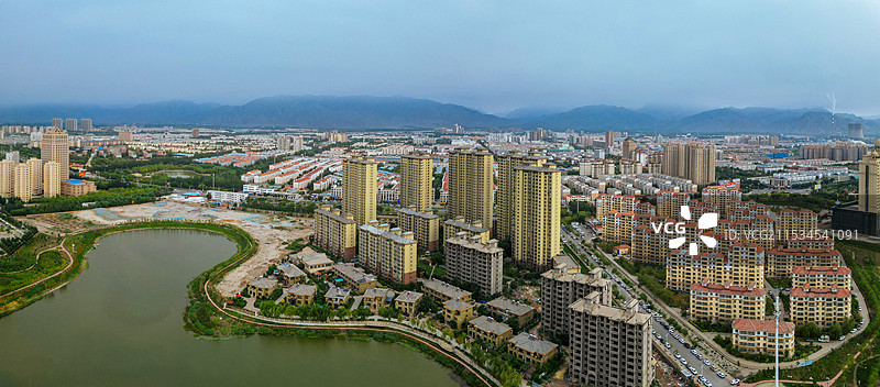 石嘴山市 图书馆 人民公园 星海广场 星海湖 星光大道 贺兰山石林 华夏奇石山图片素材