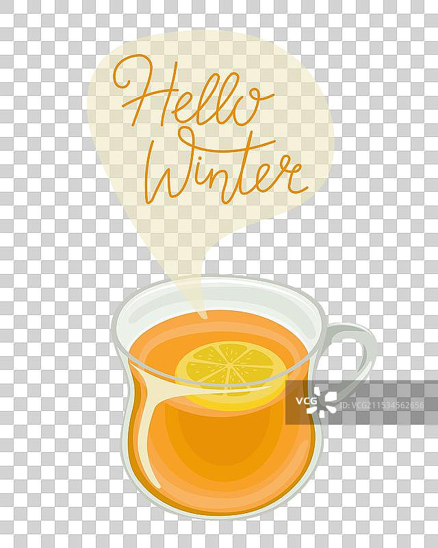 书法标语印刷图片素材