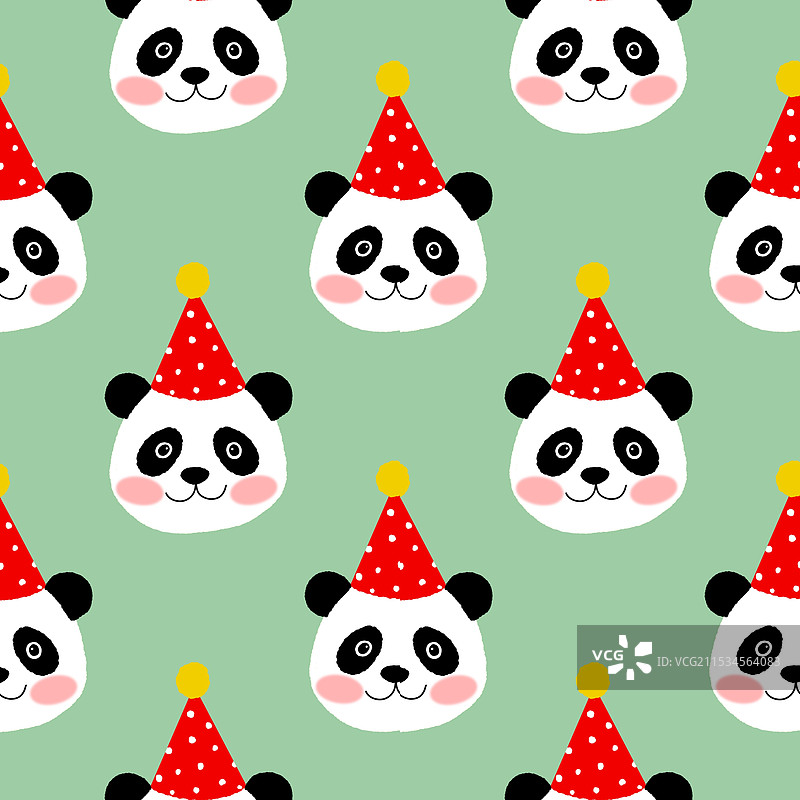 家纺四方连续图图片素材