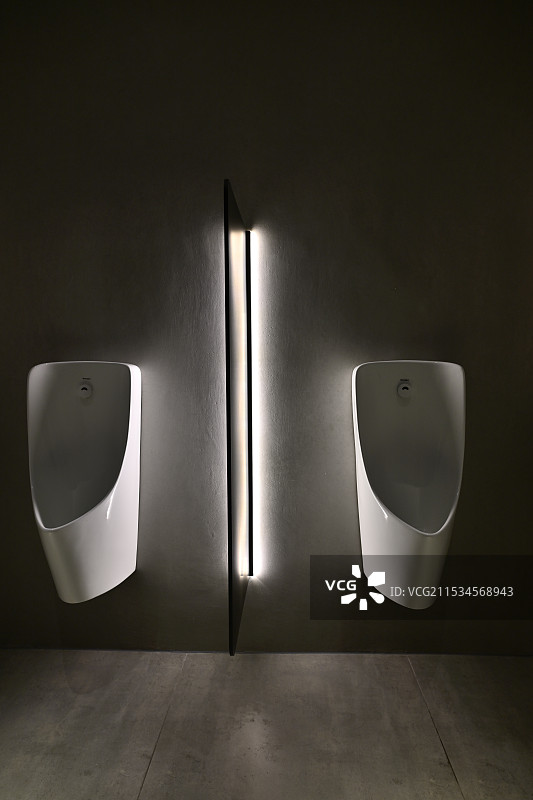 卫生间马桶特写图片素材