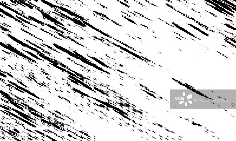 磨砂纹理图片素材