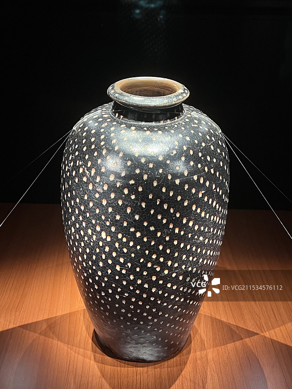 朝天宫 展图片素材