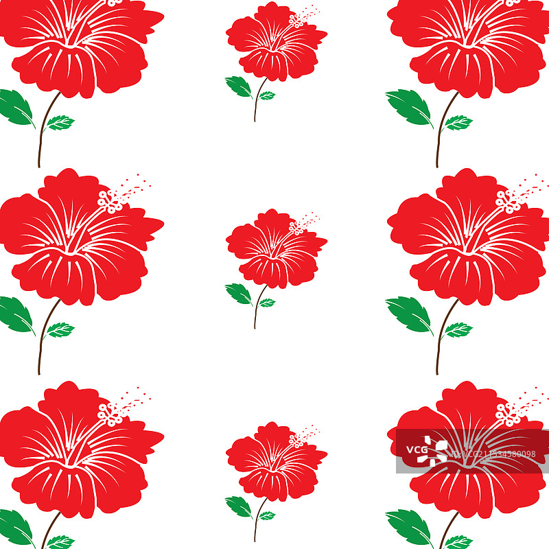 花卉背景图片素材