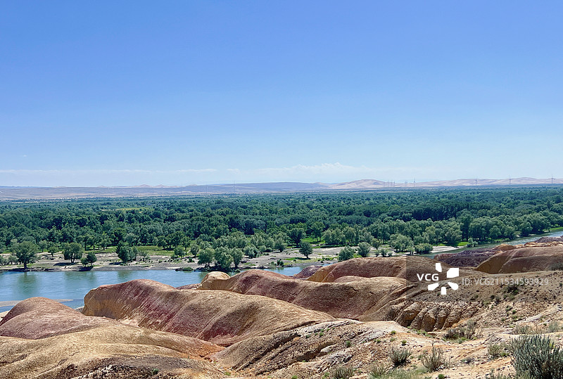 镜头下的故事图片素材