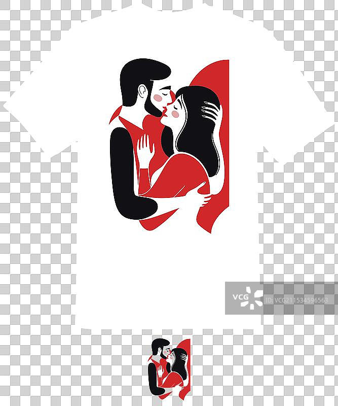 20最终图片素材