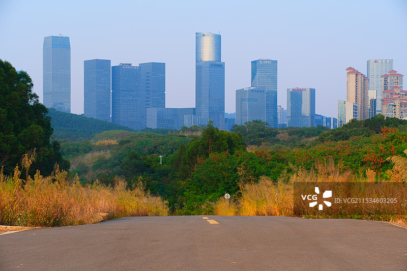 汽车广告商的背景图图片素材