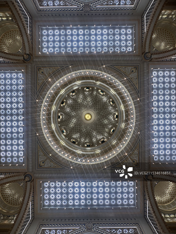 的建筑室内图片素材