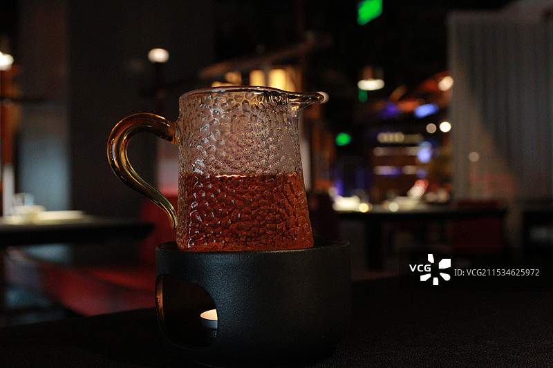 公道杯图片素材