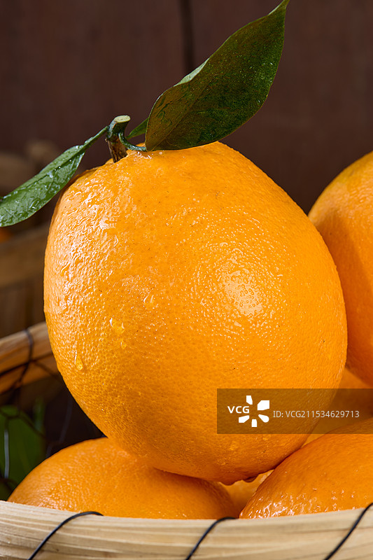 赣南脐橙 橙子 脐橙 新鲜脐橙 橙子脐橙 高清橙子素材 高山脐橙 江西赣南脐橙 长虹脐橙 秭归脐橙图片素材